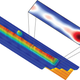 Illustration for article titled Physicists Have Found A Particle Thats Also Its Own Antiparticle